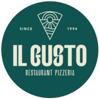 /customerDocs/images/avatars/72272/72272-PZIZERIA-RESTAURANT-ΙΤΑΛΙΚΟ ΕΣΤΙΑΤΟΡΙΟ-IL GUSTO-ΑΒΙΑ-AVIA-LOGO.jpg